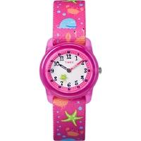 TIMEX Kids Watch