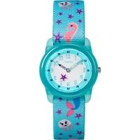 TIMEX Kids Watch