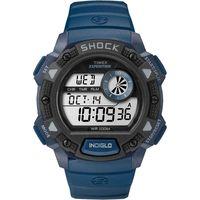 timex expedition mens watch