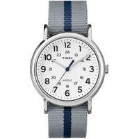 TIMEX Men\'s Weekender Watch