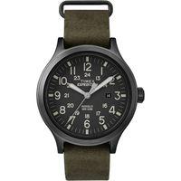 timex expedition mens watch