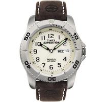 timex mens indiglo expedition rugged watch