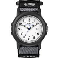 timex mens indiglo expedition camper watch