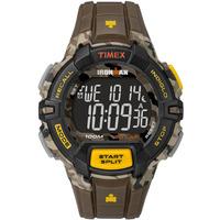 TIMEX Men\'s Ironman Watch