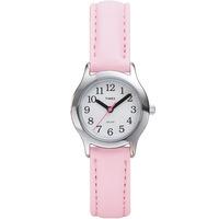 TIMEX Ladies Kids Watch