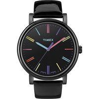 TIMEX ORIGINALS Ladies Watch