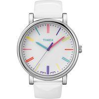 TIMEX ORIGINALS Ladies Watch