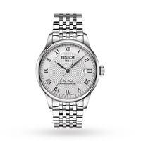 Tissot T-Classic Mens Watch