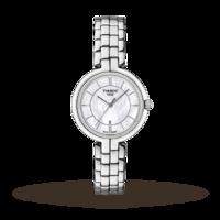 Tissot T-Trend Ladies Watch