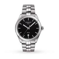 Tissot Mens Watch