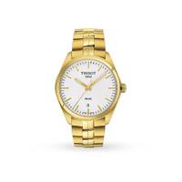 Tissot Mens Watch