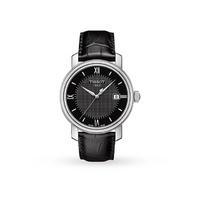 Tissot Mens Watch