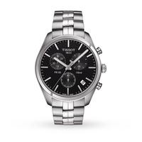 Tissot Mens Watch