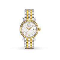 Tissot Ladies Watch