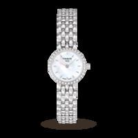 Tissot Lovely Ladies Watch