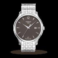 Tissot Tradition Gents Watch