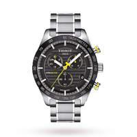 Tissot T-Sport PRS 516 Mens Watch