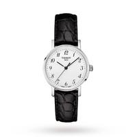 Tissot Everytime Ladies Watch