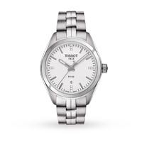 tissot t classic ladies watch