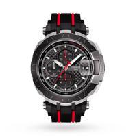 tissot motogp automatic mens watch