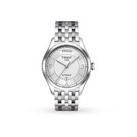 Tissot Mens Watch