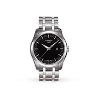 Tissot Mens Watch