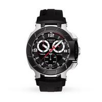 Tissot Mens Watch