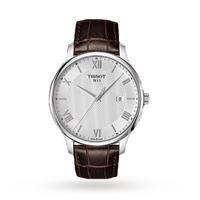 Tissot Mens Watch