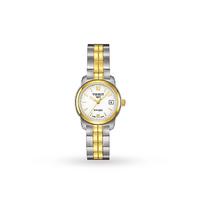 Tissot Ladies Watch