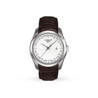 Tissot Mens Watch