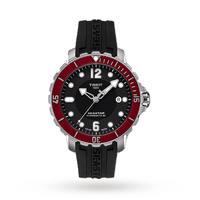 Tissot Mens Watch