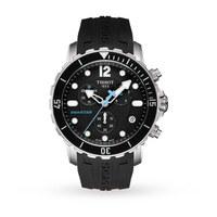 Tissot Mens Watch