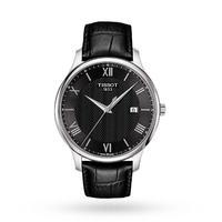 Tissot T-Classic Mens Watch