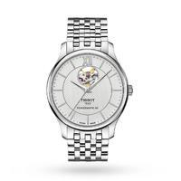 Tissot T-Classic Tradition Men\'s Watch
