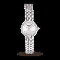 Tissot Lovely Ladies Watch