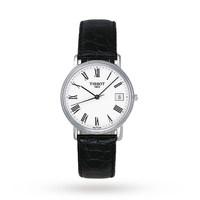 Tissot Mens Watch