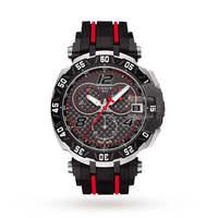 Tissot MOTOGP Quartz Mens Watch