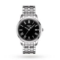 Tissot Mens Watch