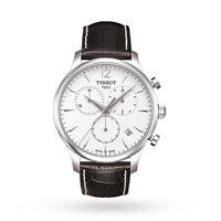 Tissot Mens Watch