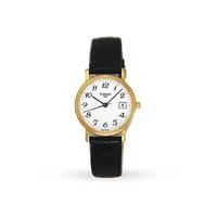 Tissot Ladies Watch