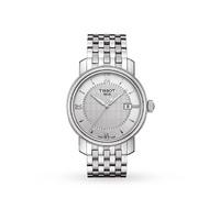 Tissot Mens Watch