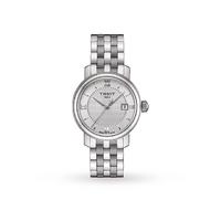 Tissot Ladies Watch