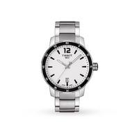 Tissot Mens Watch