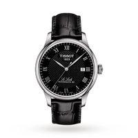 Tissot T-Classic Mens Watch