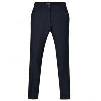 Tia Pencil Leg Classic Trouser