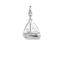 Ti Sento Charm Charming Sail Away