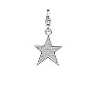 Ti Sento Charm Charming Twinkle Star