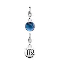 ti sento charming virgo charm 8549db d