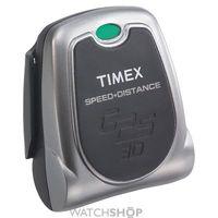 Timex Speed + Distance GPS 3D Sensor Watch T5F891