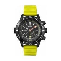 timex depth gauge t2n958